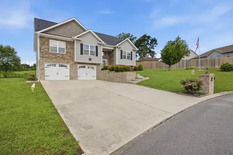 7064 Brady Drive Harrison TN 37341