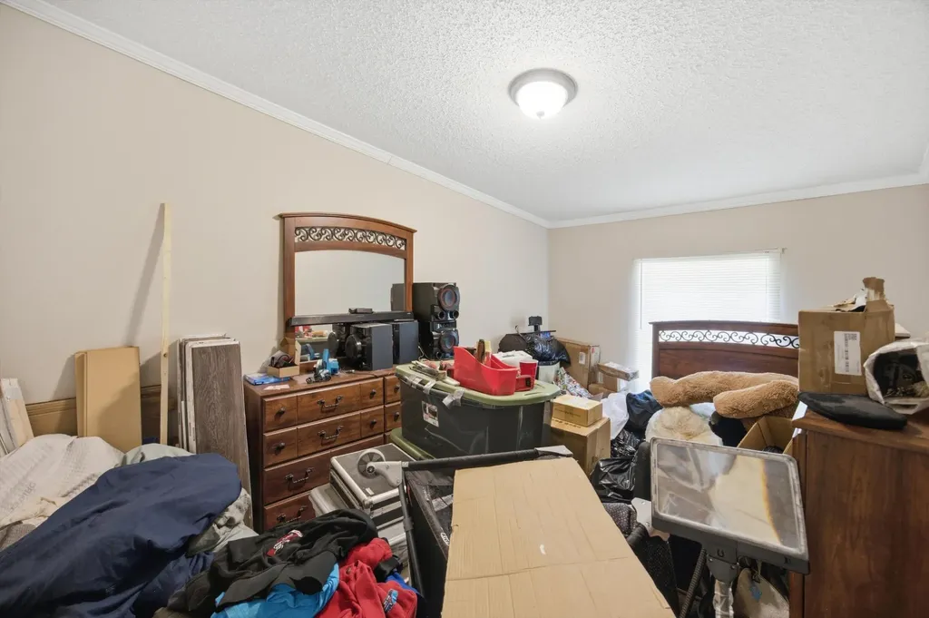 40 Black Mountain Dunlap TN 37327