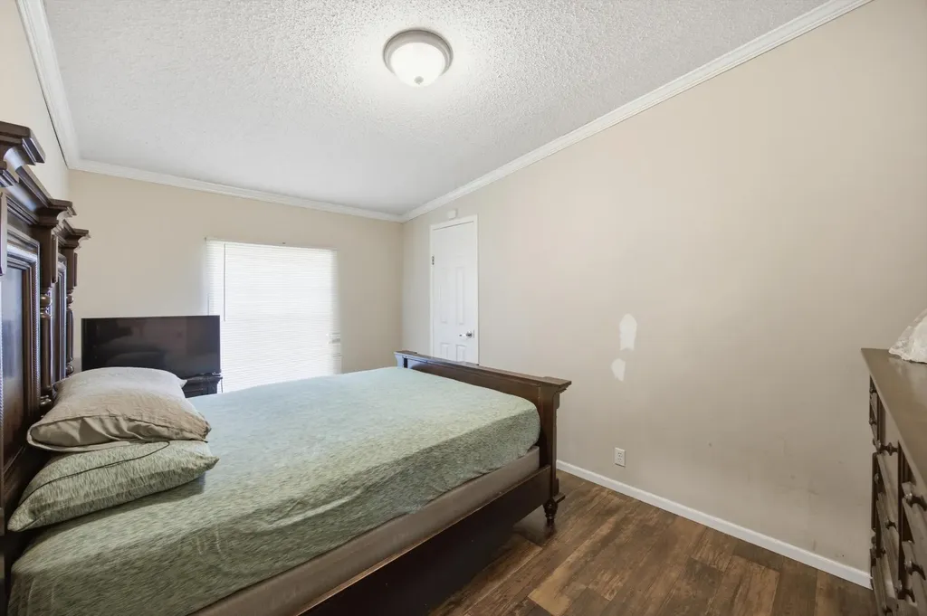 40 Black Mountain Dunlap TN 37327