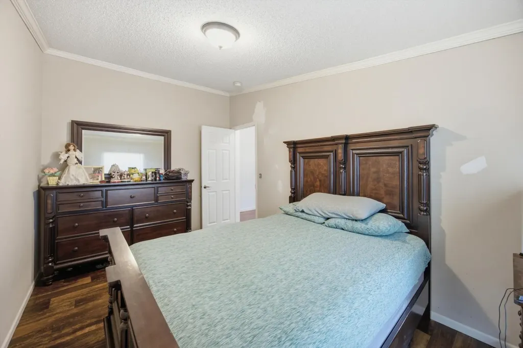 40 Black Mountain Dunlap TN 37327