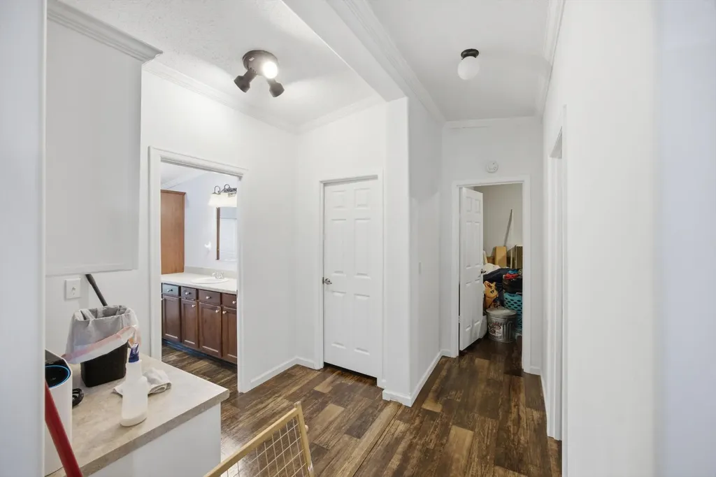40 Black Mountain Dunlap TN 37327