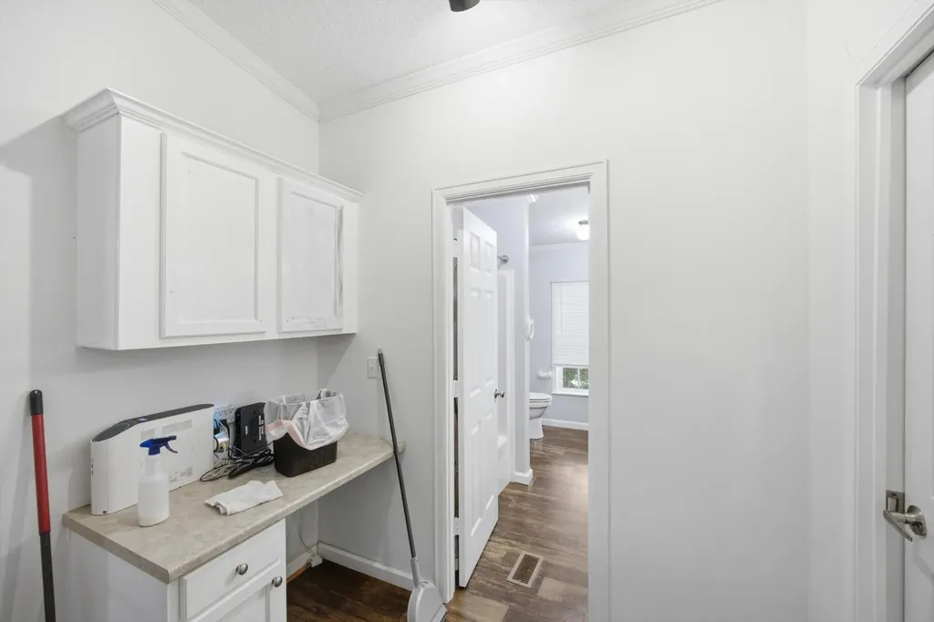 40 Black Mountain Dunlap TN 37327