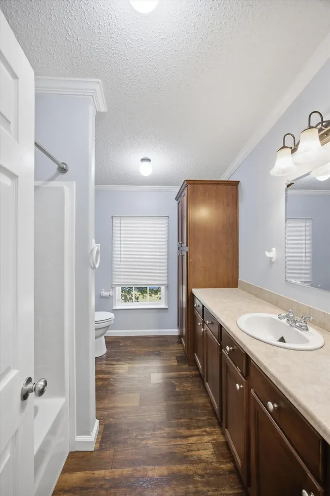 40 Black Mountain Dunlap TN 37327