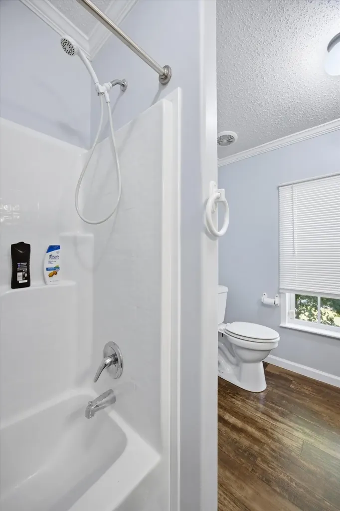 40 Black Mountain Dunlap TN 37327