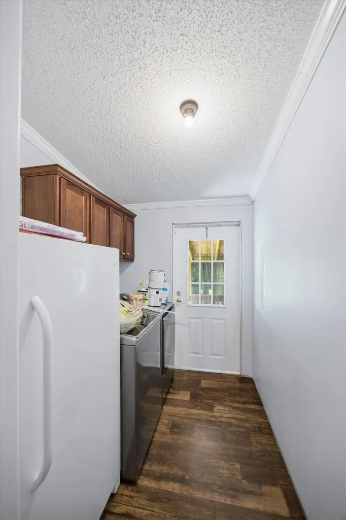 40 Black Mountain Dunlap TN 37327