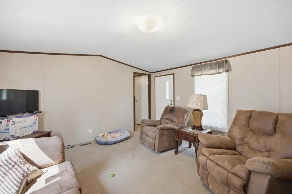 40 Black Mountain Dunlap TN 37327