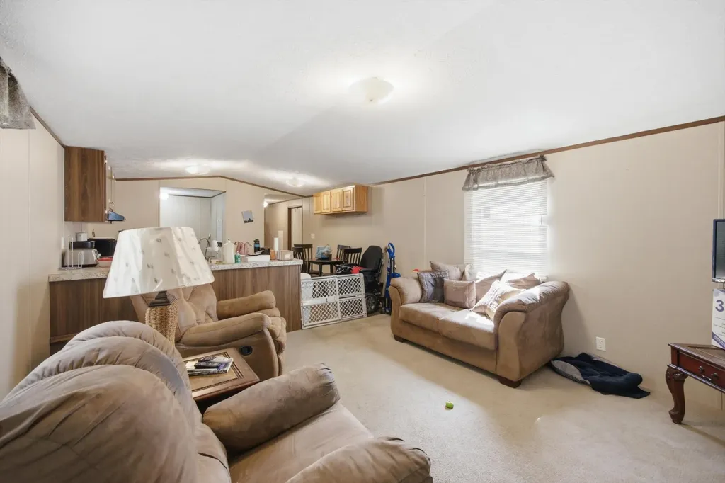 40 Black Mountain Dunlap TN 37327