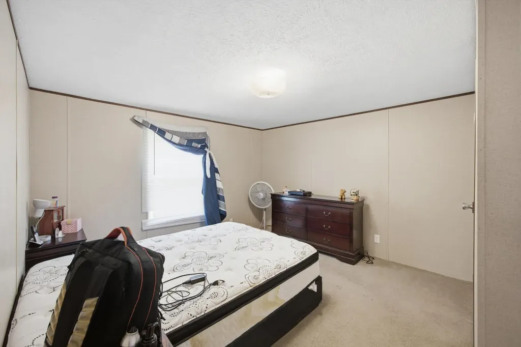 40 Black Mountain Dunlap TN 37327