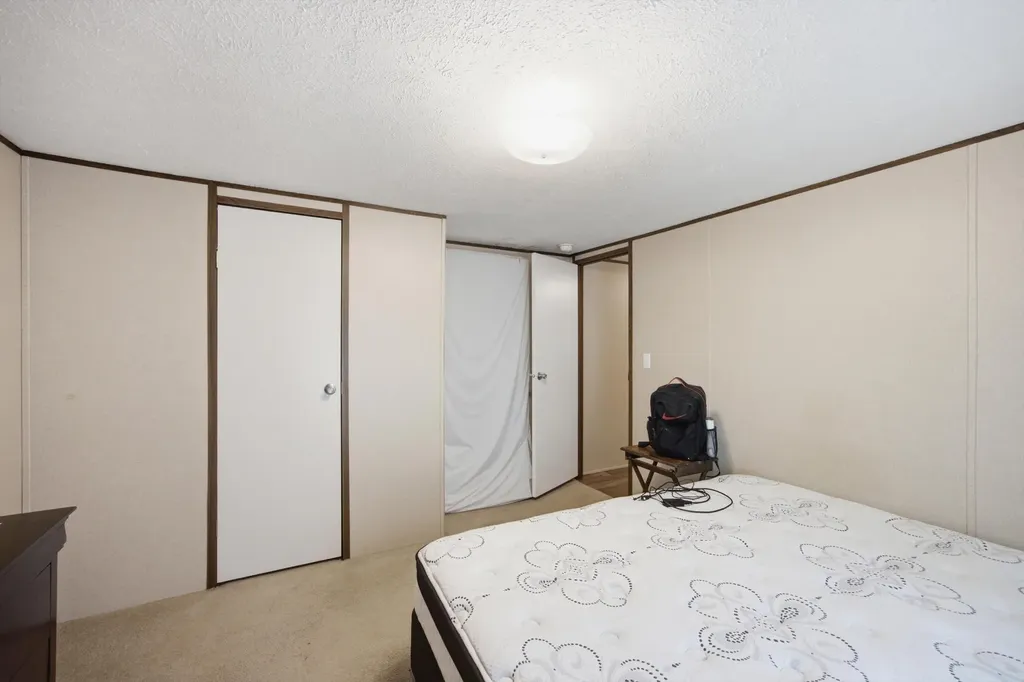 40 Black Mountain Dunlap TN 37327