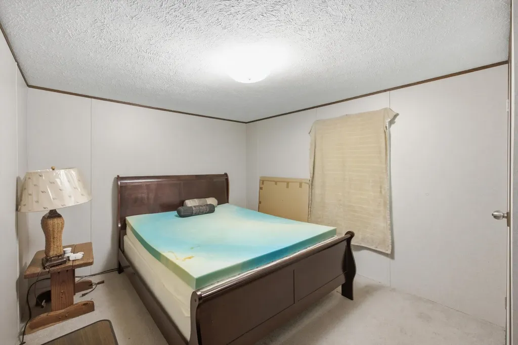 40 Black Mountain Dunlap TN 37327