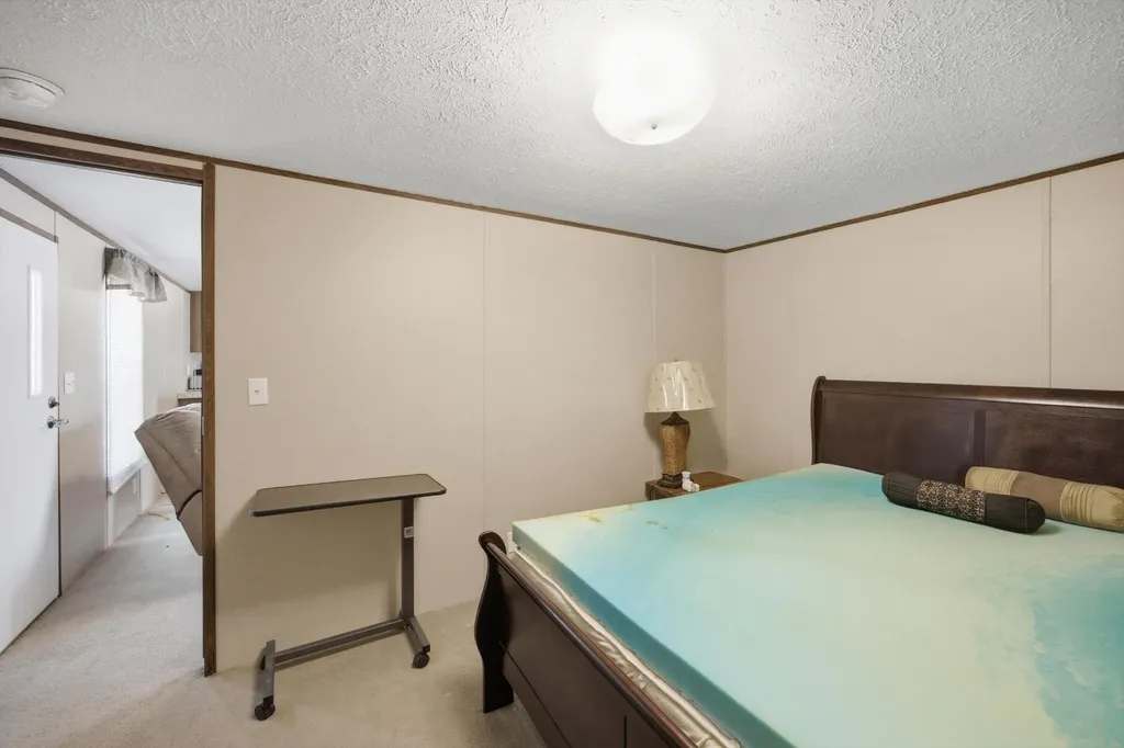 40 Black Mountain Dunlap TN 37327