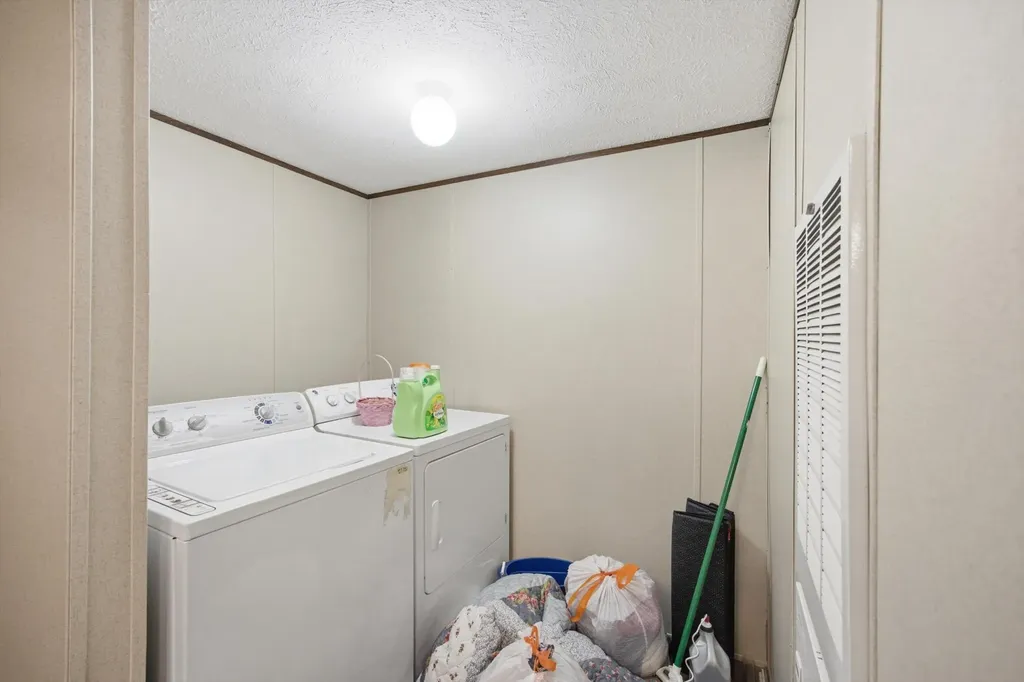 40 Black Mountain Dunlap TN 37327