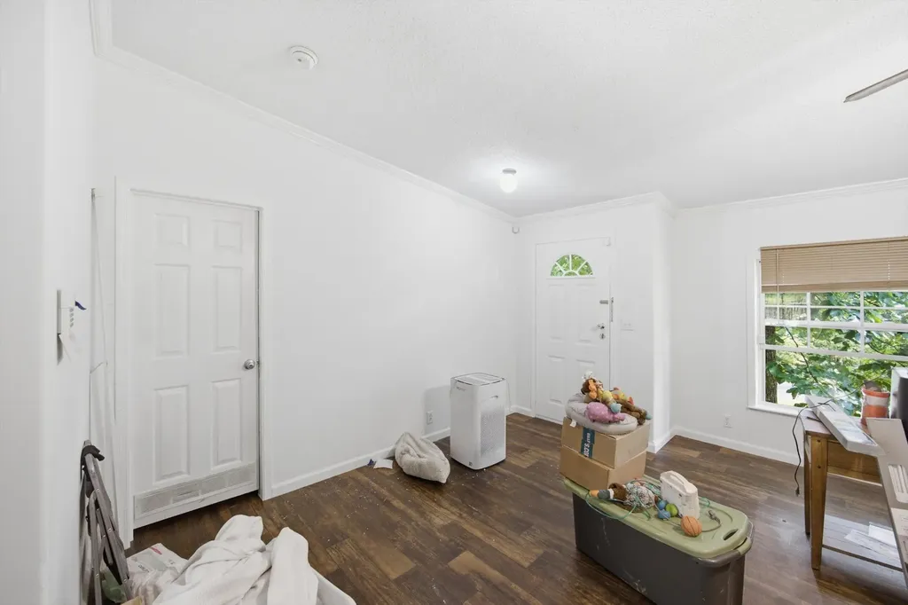 40 Black Mountain Dunlap TN 37327