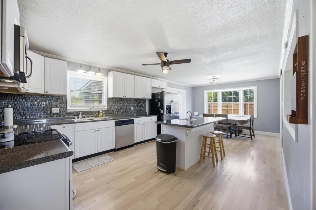 116 Swafford Lane, NW Charleston TN 37310