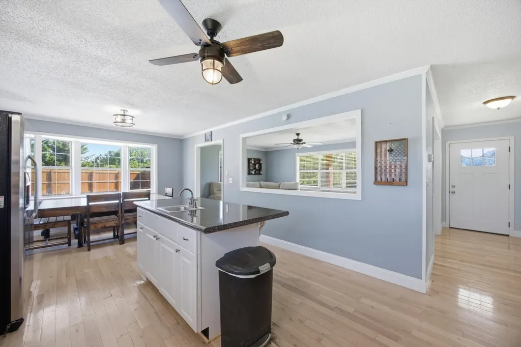 116 Swafford Lane, NW Charleston TN 37310