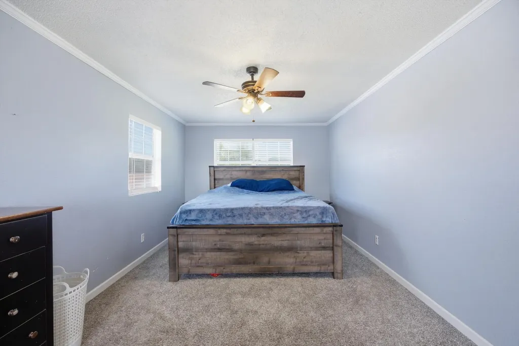 116 Swafford Lane, NW Charleston TN 37310