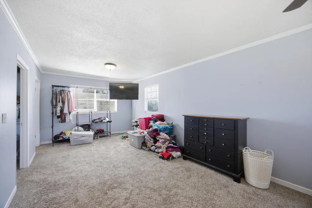 116 Swafford Lane, NW Charleston TN 37310
