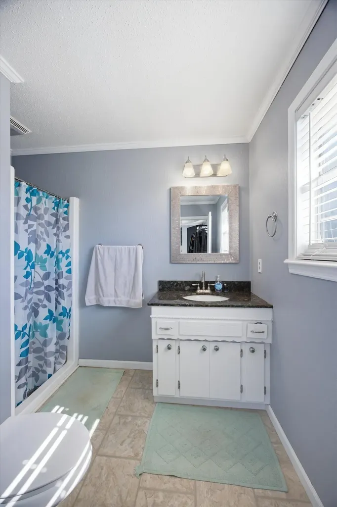 116 Swafford Lane, NW Charleston TN 37310
