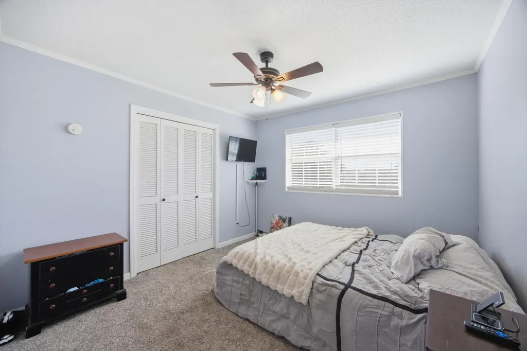 116 Swafford Lane, NW Charleston TN 37310