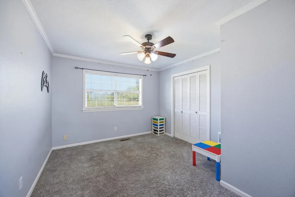 116 Swafford Lane, NW Charleston TN 37310