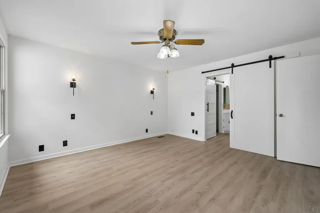 205 Anthony Avenue Old Hickory TN 37138