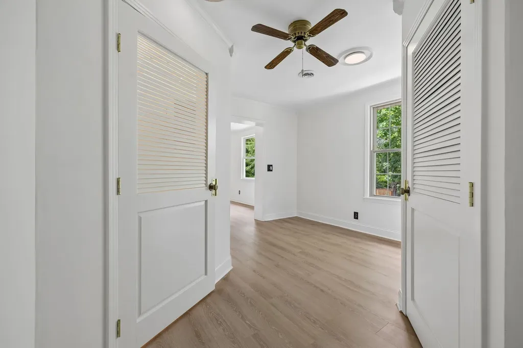 205 Anthony Avenue Old Hickory TN 37138