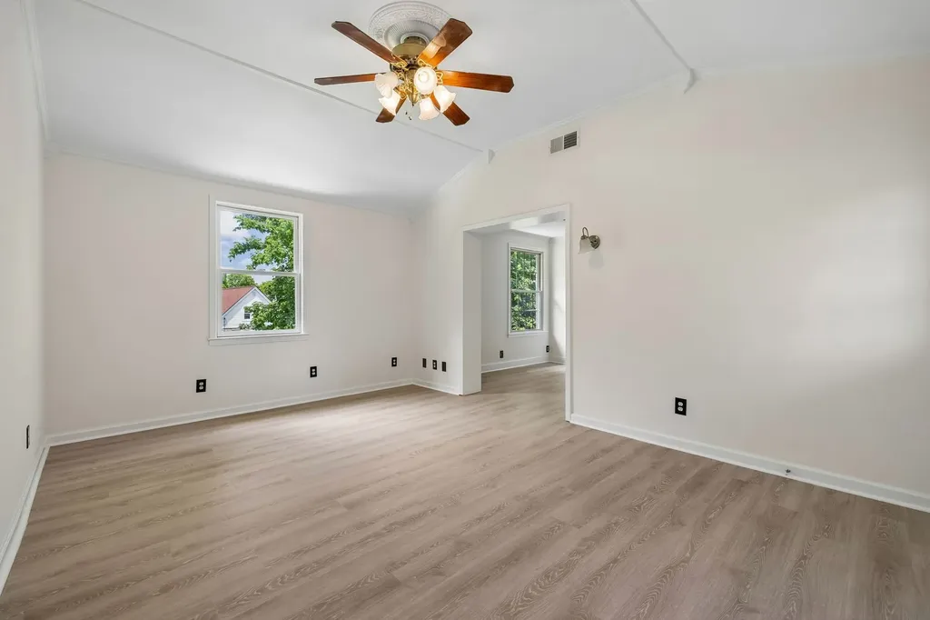205 Anthony Avenue Old Hickory TN 37138