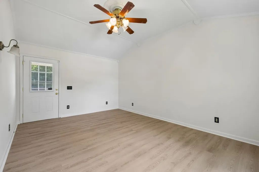 205 Anthony Avenue Old Hickory TN 37138