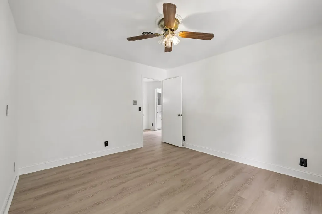 205 Anthony Avenue Old Hickory TN 37138