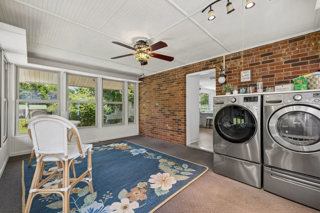 205 Anthony Avenue Old Hickory TN 37138