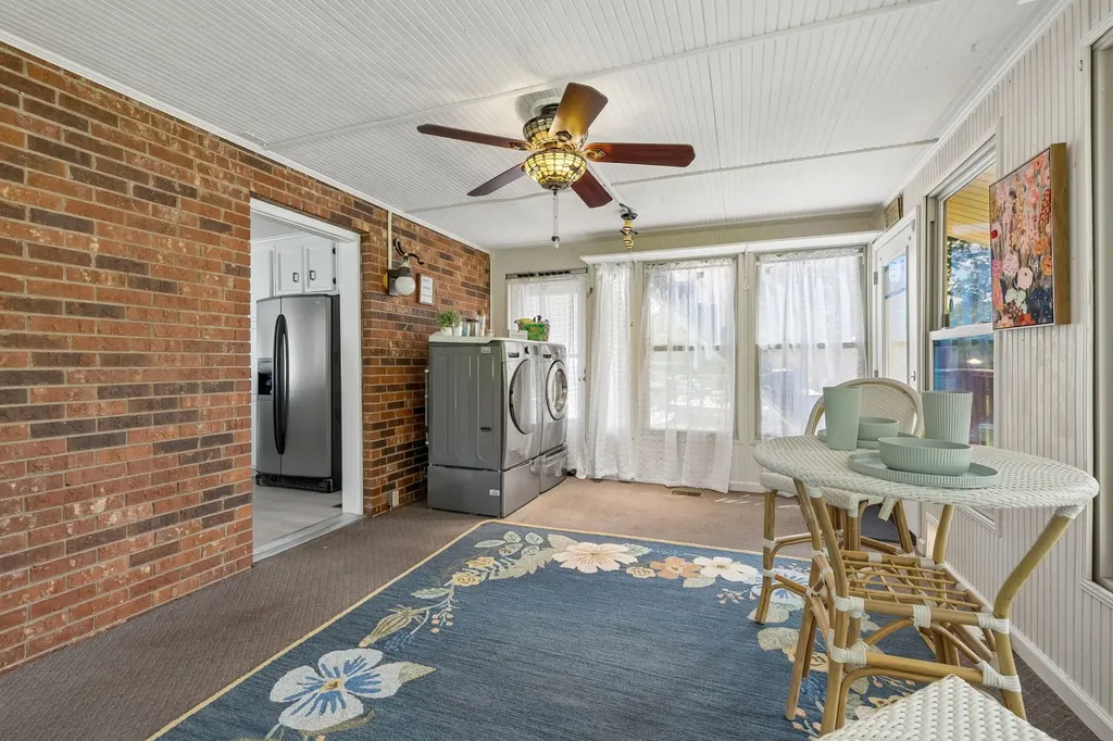 205 Anthony Avenue Old Hickory TN 37138