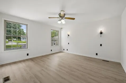 205 Anthony Avenue Old Hickory TN 37138