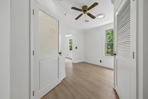 205 Anthony Avenue Old Hickory TN 37138