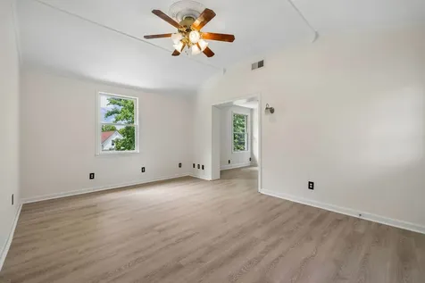205 Anthony Avenue Old Hickory TN 37138