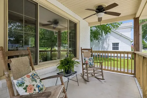 205 Anthony Avenue Old Hickory TN 37138