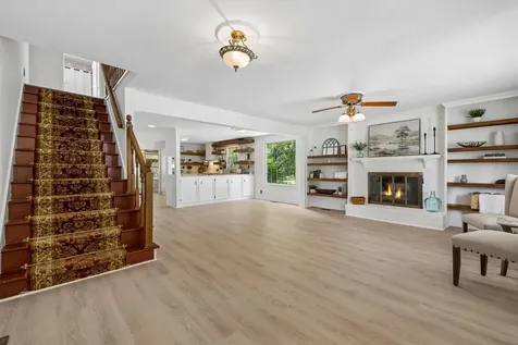205 Anthony Avenue Old Hickory TN 37138