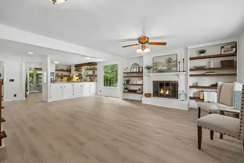 205 Anthony Avenue Old Hickory TN 37138