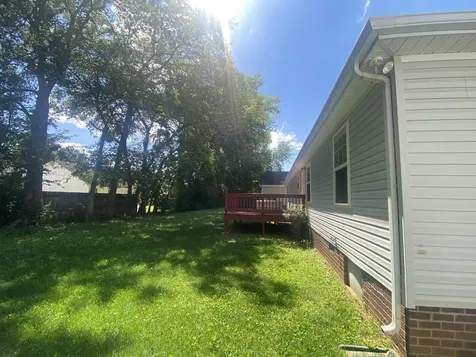 2809 Waywood Drive Murfreesboro TN 37128