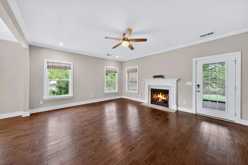 910 Scouting Drive Franklin TN 37064