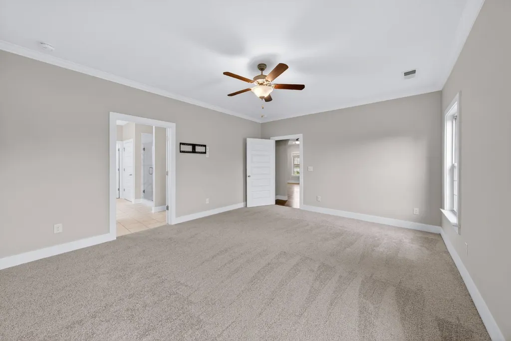 910 Scouting Drive Franklin TN 37064