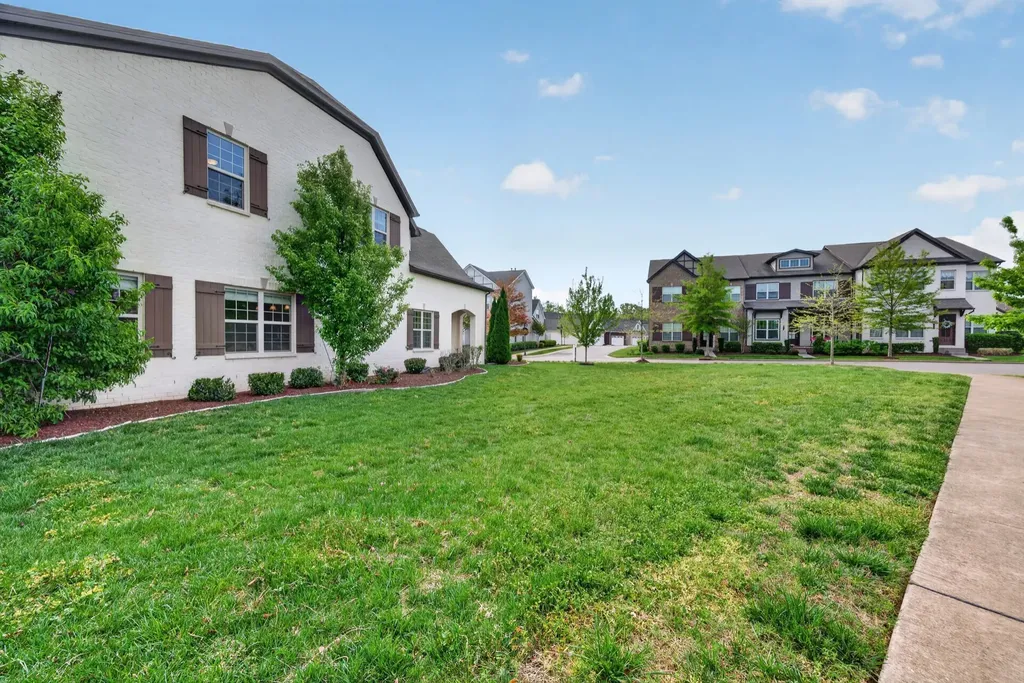 910 Scouting Drive Franklin TN 37064