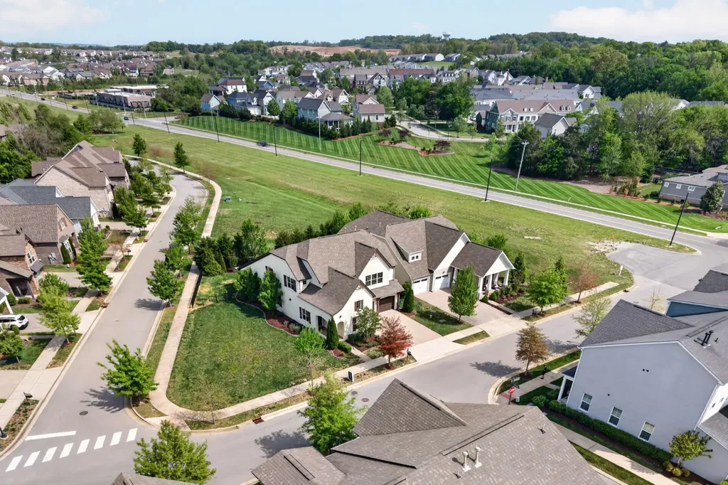 910 Scouting Drive Franklin TN 37064