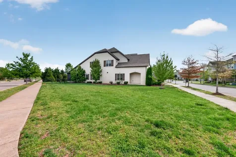 910 Scouting Drive Franklin TN 37064
