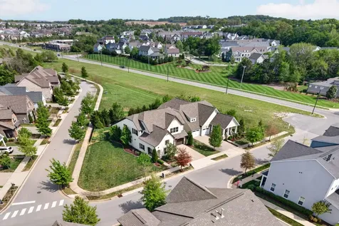 910 Scouting Drive Franklin TN 37064