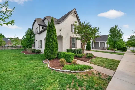 910 Scouting Drive Franklin TN 37064