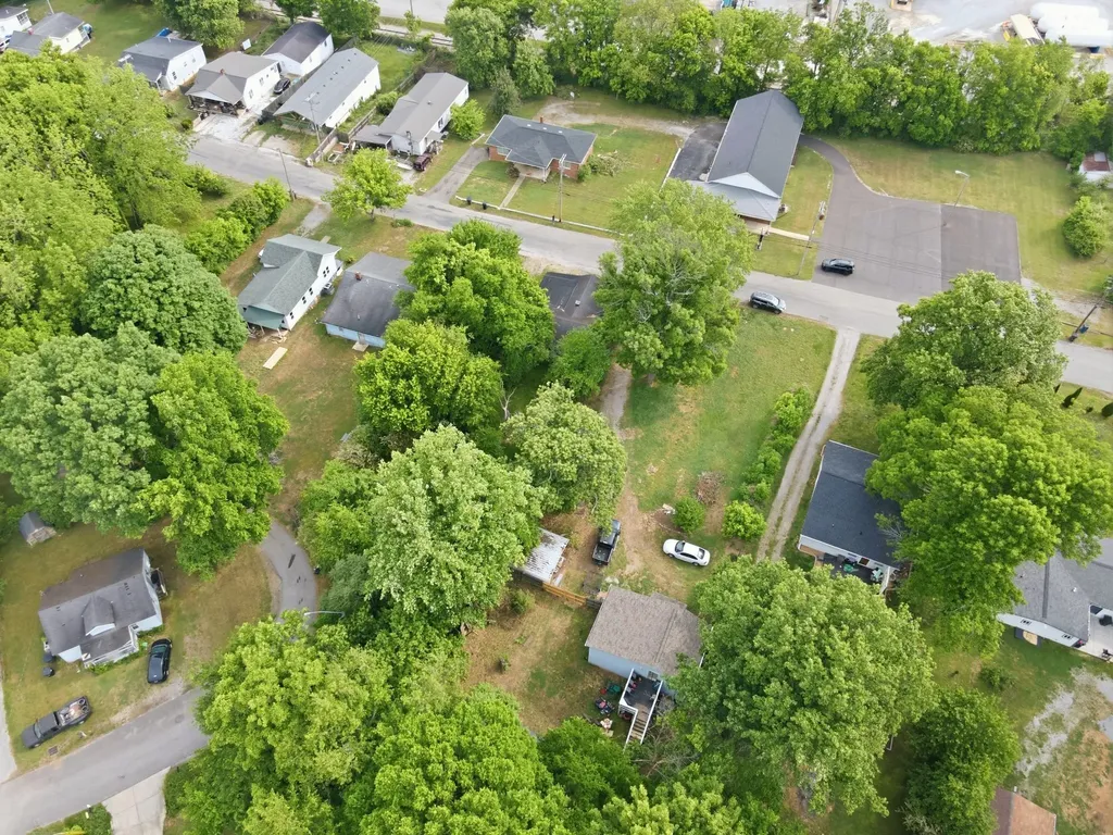 410 Mooresville Pike Columbia TN 38401
