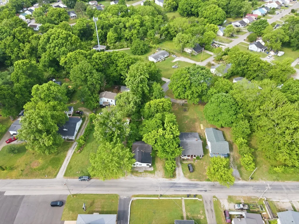 410 Mooresville Pike Columbia TN 38401