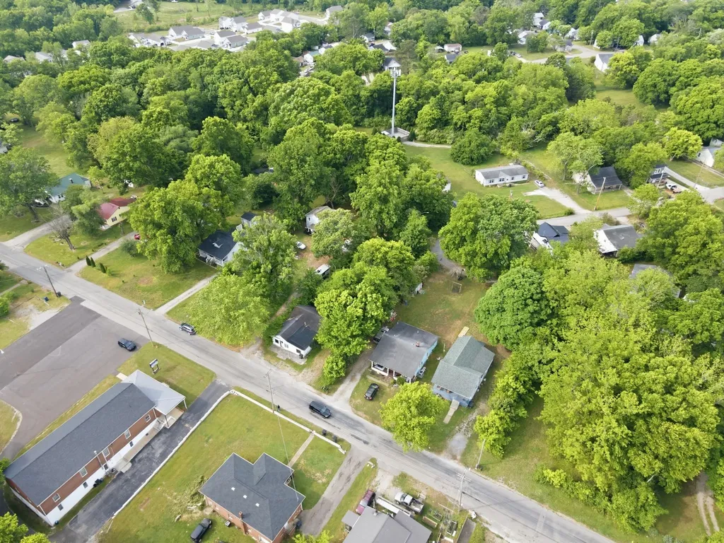 410 Mooresville Pike Columbia TN 38401