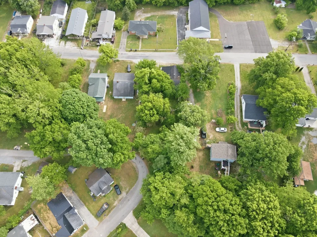 410 Mooresville Pike Columbia TN 38401