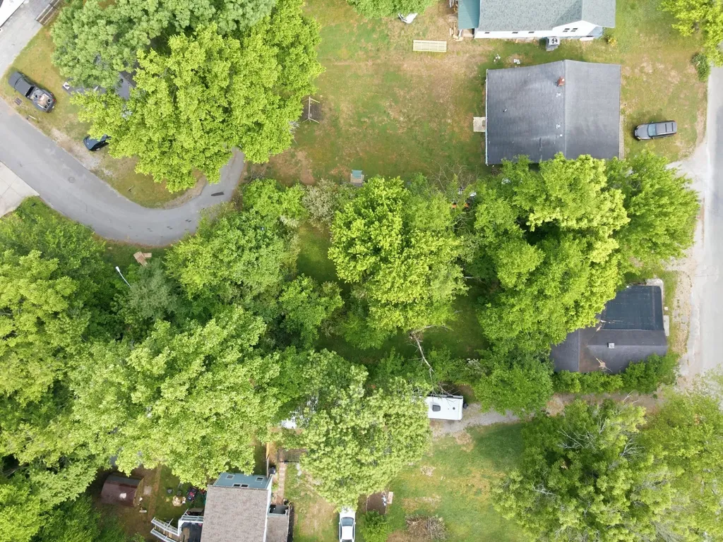 410 Mooresville Pike Columbia TN 38401